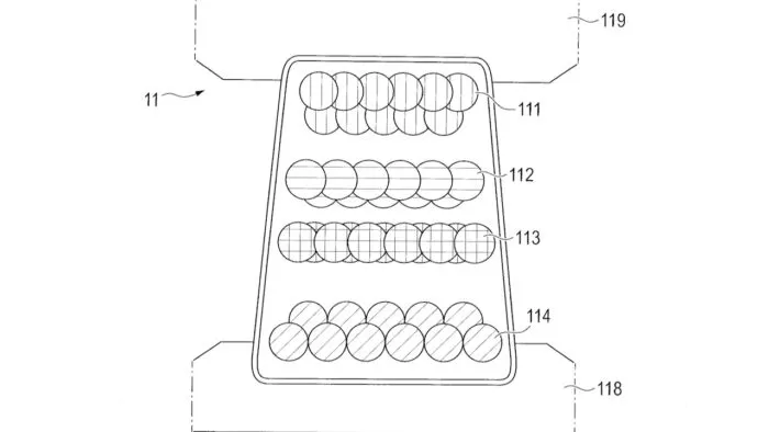 Brevet Porsche 4 700x394