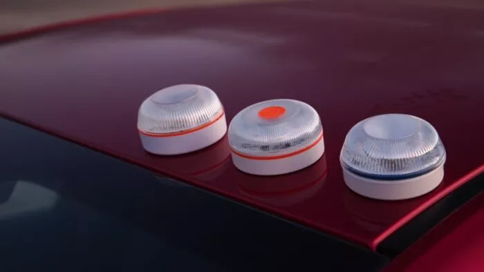 V16 lumières 1 700x394