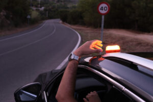 Ils demandent à la DGT plus de clarté sur son utilisation