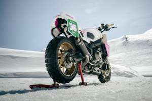 DEUS Yamaha XSR900 11