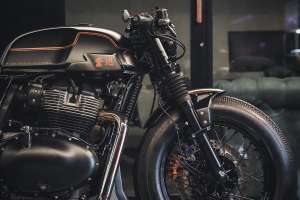 Moyenne verte continentale 650 7