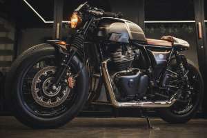 Moyenne verte continentale 650 3