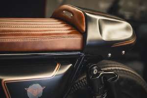 Moyenne verte continentale 650 11