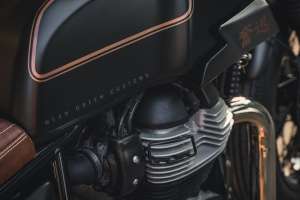 Moyenne verte continentale 650 14