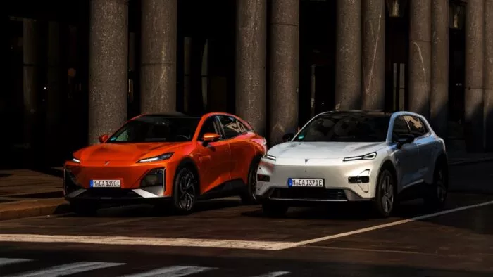 Chagan Deepal Mélange 2 700x394