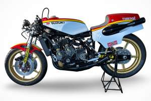 1977 suzuki rg500 éclat 3