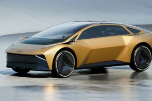 le prototype qui embrasse l&rsquo;ère du jeu vidéo