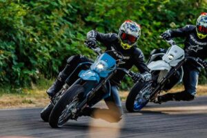 Un tribunal de Californie annule le procès contre Suzuki, le plaignant doit désormais à l&rsquo;entreprise 6 millions de dollars