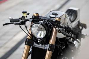 Cowboys co cx500 10