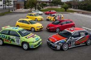 Pourquoi CUPRA a-t-elle décidé de s&rsquo;éloigner des couleurs comme le jaune ou le rouge ?