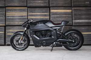 custom-iCustom Indian Scout par Blacktrack Motors et montres Bell & Rossndian-scout-blacktrack-2