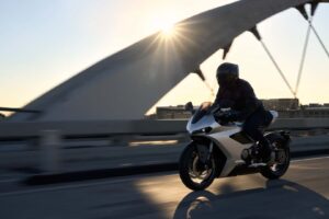 Les spécifications Norton Manx R viennent d&rsquo;être abandonnées, et elles sont aussi folles que son prix sauvage