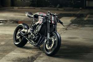Atelier diamant yamaha xsr900 1 625x417