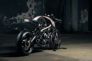 Atelier diamant yamaha xsr900 4 625x417