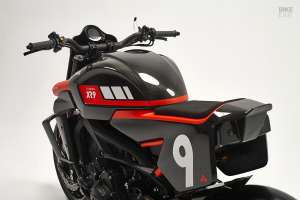 yamaha-xsr900-botpower-6