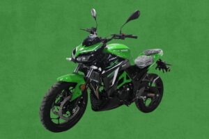 Attention, ces motos ultra bon marché viennent d&rsquo;être rappelées pour freins défectueux