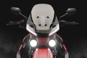 J&rsquo;ai intimidé l&rsquo;IA de cette entreprise de motos pour qu&rsquo;elle recommande une moto de 129 chevaux aux débutants et aux nouveaux pilotes