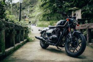 Royal Enfield va ouvrir une nouvelle usine et augmenter sa production de 900 000 unités par an