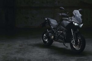 Zero Motorcycles et Yadea Scooters présentent tous deux des vulnérabilités de sécurité logicielle