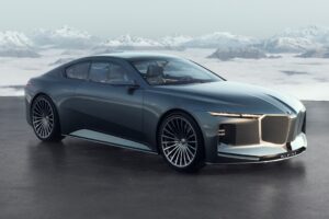 C&rsquo;est ainsi qu&rsquo;ils veulent combler l&rsquo;écart entre BMW et Rolls-Royce