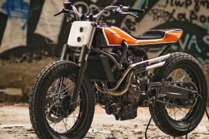 Méthodes de diapositives : 6 autres de nos trackers Yamaha préférés