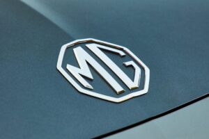 MG construira une usine en Espagne, plus précisément en Galice