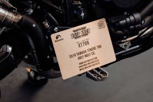 Holy Moly Co Ténéré 700 24