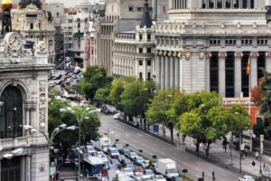 Madrid continue d&rsquo;être celui qui récolte le plus d&rsquo;amendes : tripler le prochain sur la liste