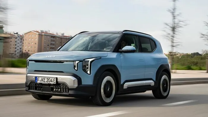 KIA EV2 Terre 2026 Essai 2 700x394