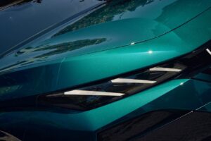 Stellantis comprend enfin et promet plus de différenciation entre les marques