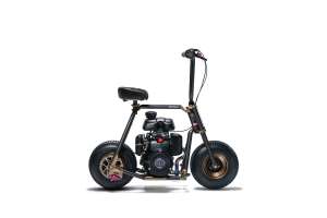 Cohn Racer MM1 Mini-vélo 2