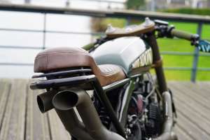 Moto Adonis XV 750 13
