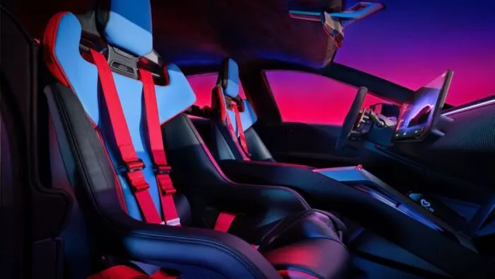 BMW M Concept Nouvelle Classe 50 700x394