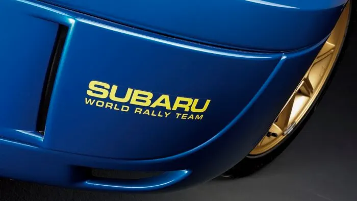 Subaru Roues Dorées 11 700x394