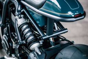 Cale Ducati Scrambler 1100 17