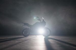 Voici tout ce que vous devez savoir sur l&rsquo;Atlas et l&rsquo;Atlas GT de Norton. Et vérifiez ce prix