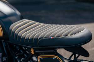 FCR Original BMW R12 Classique 14