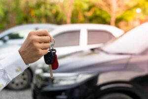 ADA, votre partenaire de confiance pour la location voiture à Nancy
