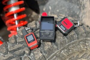 Garmin sait que nous oublions de redémarrer les services. Offre 1 an de SMS SOS gratuits, même après la suspension