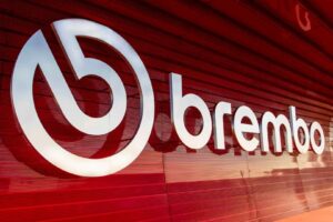 La nouvelle entreprise de Brembo en Inde révèle comment les motos modernes sont réellement fabriquées