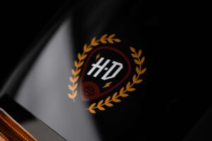 Les actions de Harley ont augmenté depuis la campagne d&rsquo;attaque des Indiens