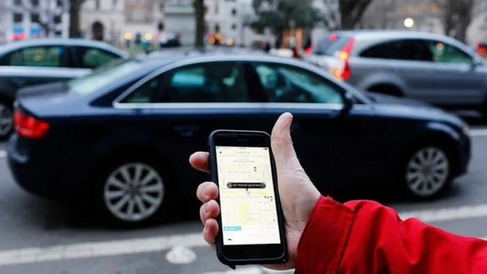 Application Uber 700x394 700x394