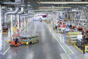 Renault et les syndicats scellent la paix : cinq nouveaux modèles assurent l&rsquo;avenir des usines espagnoles