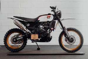 Holy Moly Co Ténéré 700 22