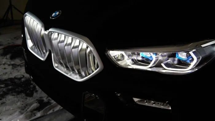 Bmw X6 Vantanoir 6 700x394