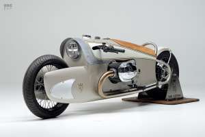kingston-bKingston Custom BMW R18mw-r18-100-ans