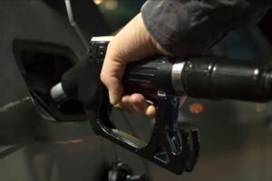 Les stations-service à bas prix gagnent en importance auprès des conducteurs