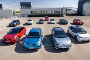 Le groupe Volkswagen va supprimer la moitié de sa gamme : quels modèles vont disparaître et lesquels survivront ?