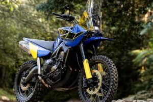 Flashback Friday : Le Top 8 des Customs de juillet 2025