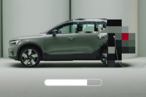 Désormais, votre voiture dispose de mises à jour à distance comme un téléphone portable, mais aussi une nouvelle porte pour les pirates